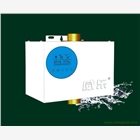 重慶江北威樂預(yù)熱循環(huán)系統(tǒng)批發(fā)銷售